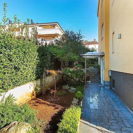 Appartement Tamara-st1-tamara St1