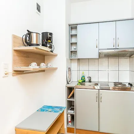 Appartement Tamara-st1-tamara St1