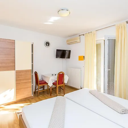 Appartement Tamara-st1-tamara St1